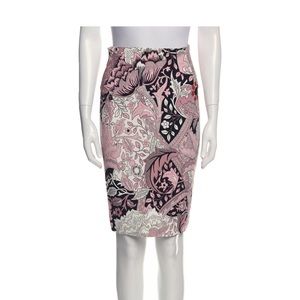 Jonathan Saunders skirt S